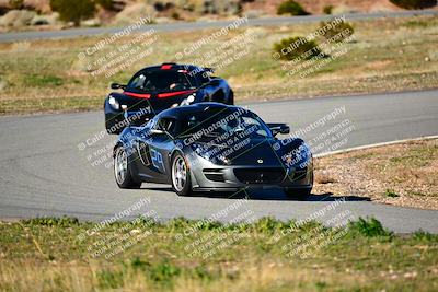media/Feb-3 Lotus Club of SoCal (Sat) [[bd5762305a]]/Intermediate Run Group/Session 1 (Turn 3)/